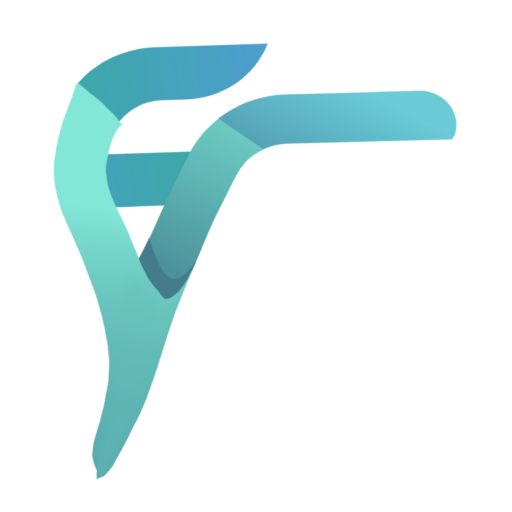 logo image